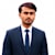 Saeed S