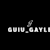 Guiu G