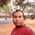 Saiful Islam