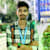 Akash S
