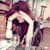 sobiamalik353