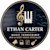 Ethan Carter