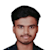 Ajaikumar A
