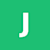 Jawad