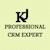 Kollyjoshcrm P