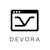 Devora