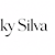Tenky Silva