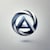 Web Specialist