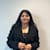Shrushti D
