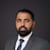 Ali Haider