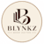 Blynkz