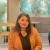 Sumera M