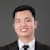 Liam Toan