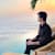 Talal