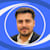 Aizaz Ahmad