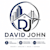 David John