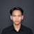 Ryan Saputra