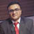 Saeed Ali
