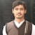 Nouman Afsar
