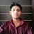 Sudhanshu