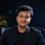 Soumyajit G