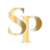 Isaiam S