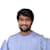Hemant P