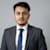 Saiman Sakib