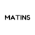 Matins
