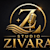 Studio Zivara