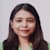 Divyanshi Singh