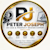 PETER JOSEPH