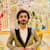 Ans Bin Zahid