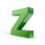 Zakaria F