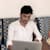 Abhijeet
