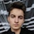 Kacper