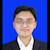 Khai