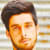 Mehmood Zafar
