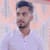 Md Najish Alam