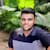 Manav Bansal