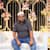S.M JAHURUL