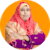 Khadija