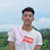 Rahul Islam