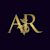 Amarania R