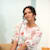 Sapna N