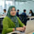 Sornaly Akhter