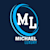 Michael Luxury