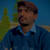 Asad Zulfiqar