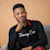 Aluko Timileyin