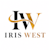 Iris w